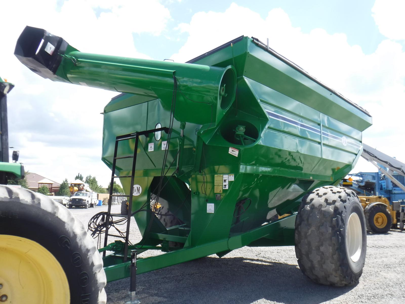 ./imagenes/INVOICE/2019/13128/CSCF3758 (22).JPG